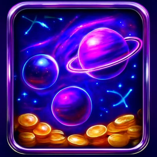 JITA365 account setup steps
