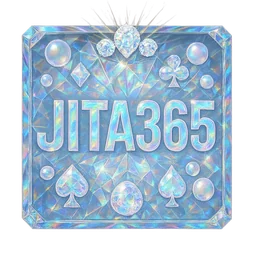 JITA365 বিশ্লেষণ ড্যাশবোর্ড